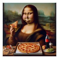 Graisse Gioconda