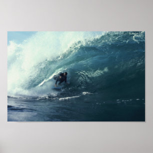 Poster Grand Kahuna
