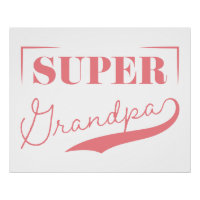 Grand-père