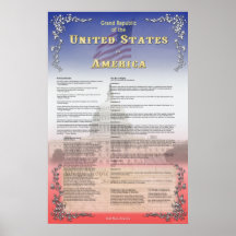 Grande République des États-Unis