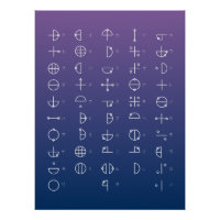Graphique Katakamuna