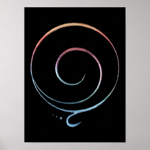 Poster Gratitude 1