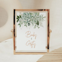 Greenerife Succulents Baby showers Livres et Cadea