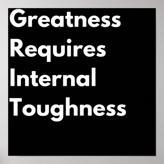 POSTER GRIT (Devant)