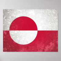 Groenland