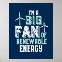Gros fan de jeux d'énergie renouvelable amusants p
