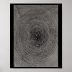 Poster Groupe parsifal I