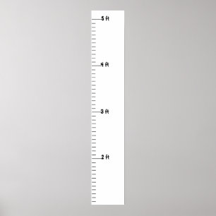 Poster growchart-temp