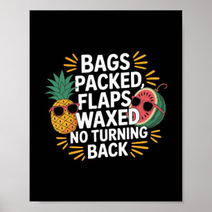 Poster Gs Rabats Emballés Cirex Pas De Virage Ck Voyage T