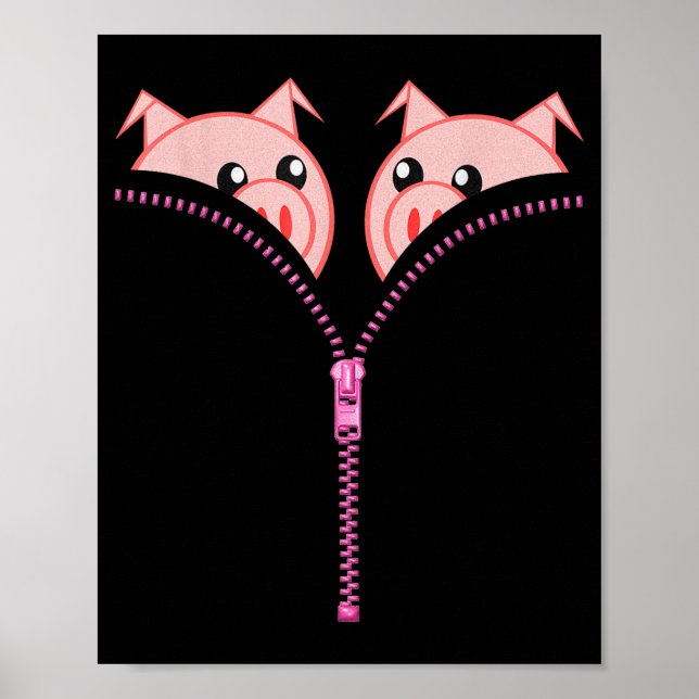 Poster Gs S Funny Womens Christmas Tee Gift 2019 G  (Devant)