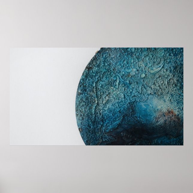 Poster Guangzhou (Devant)