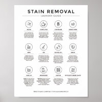 Guide d'instructions sur l'enlèvement des tresses