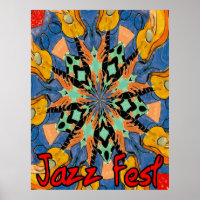 Guitares Jazz Fest 2