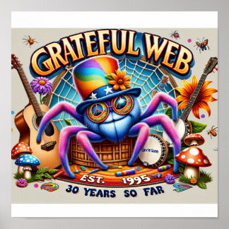 Poster gweb 30 ans 3