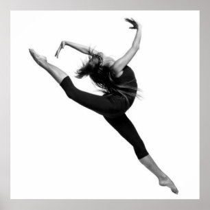 Poster gymnastics+posters