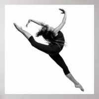 gymnastique+affiches