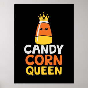 Poster Halloween