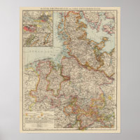 Hanover