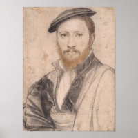 Hans Holbein le jeune