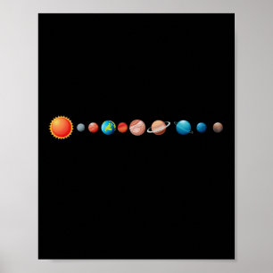Poster Happy Jour des terres 2025 Mère Terre aime le recy