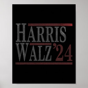 Poster Harris Tim WAlzheimer Waltz 7