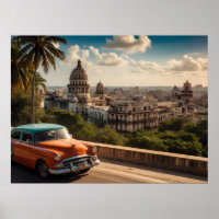 Havane Cuba