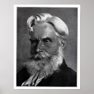 Poster Havelock Ellis