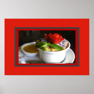 Poster Heavens Delight