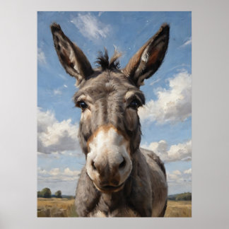 Poster Hello, Sunshine