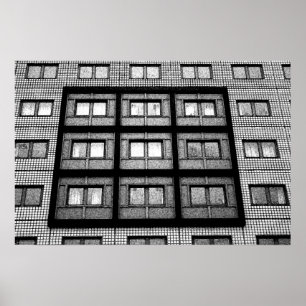 Poster Hengelo 3 wapcnm