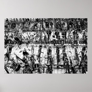 Poster Hengelo 7 wapcn