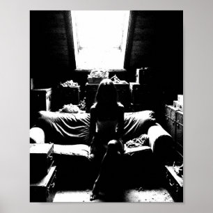 Poster Héritage