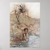 Hermia par Stream