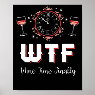 POSTER HEURE DU VIN FINALEMENT