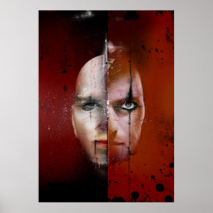 Poster Heuristically a programmé l'ordinateur