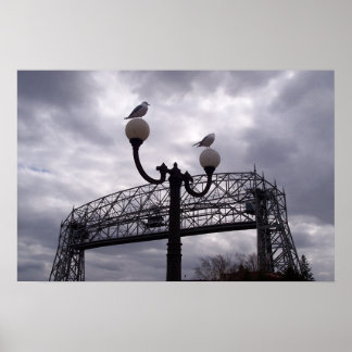 Poster Hey Buddy...Beau temps qu'on ait ?