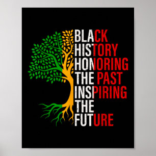 Poster Histoire des Noirs Histoire des Noirs Histoire des