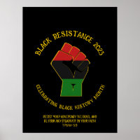 HISTOIRE NOIRE MOIS Résistance 2023
