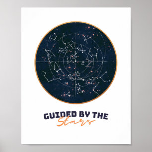 Poster Histoires de Starlit