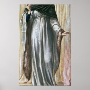 Poster Hiver 1869-1870