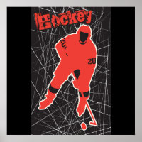 Hockey