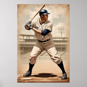 Poster Honorer la tradition