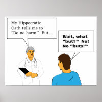 Hôpital