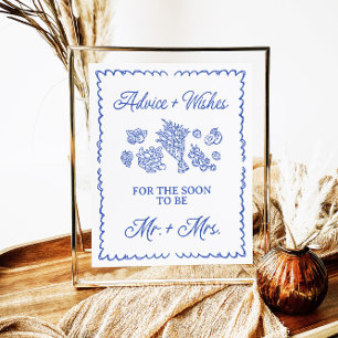 Poster Hors du marché Agriculteurs Conseil du marché + Vo