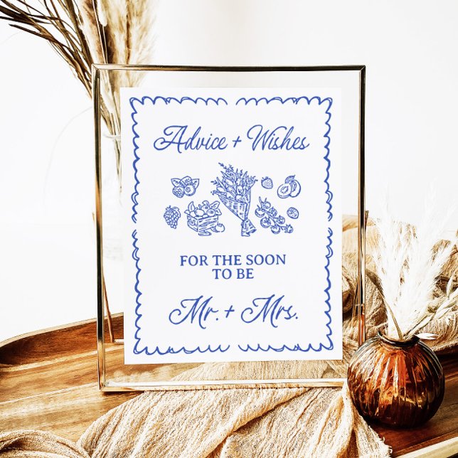 Poster Hors du marché Agriculteurs Conseil du marché + Vo (Créateur téléchargé)