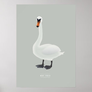 Poster Hot Fuzz Alternative Movie