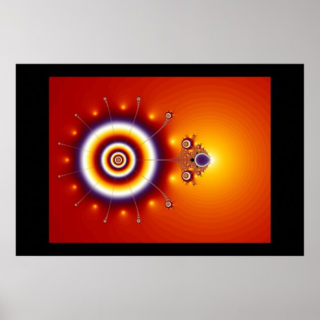 POSTER :: HOTSPOTS :: (Devant)