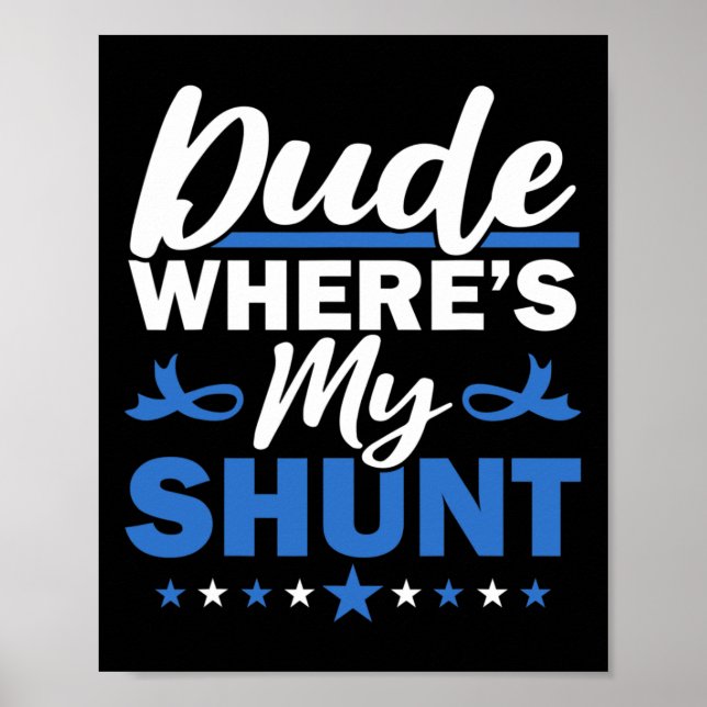 Poster https://www.zazzle.com/create_your_own_poster-2289 (Devant)
