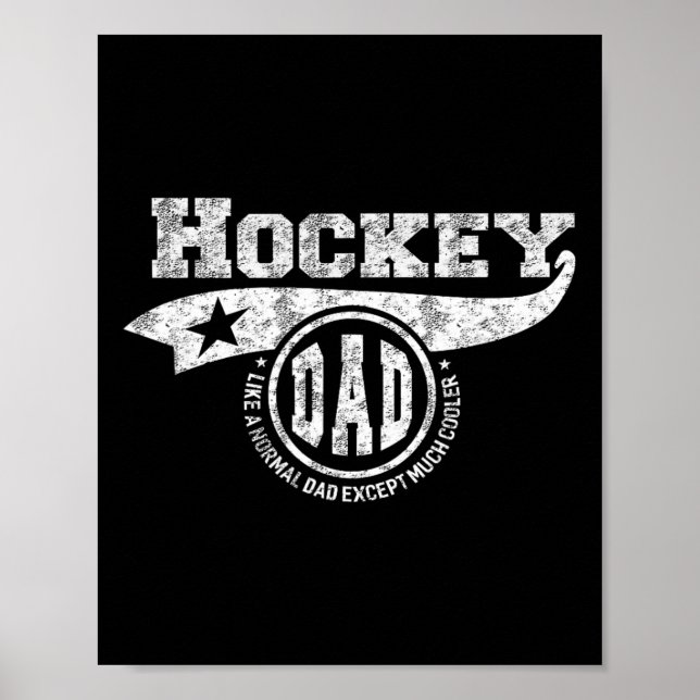 Poster https://www.zazzle.com/create_your_own_poster-2289 (Devant)