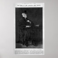 Hubert George de Burgh-Canning